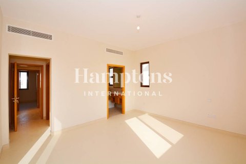 3 غرف نوم فيلا  رقم 118521 16