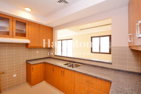 3 غرف نوم فيلا  رقم 118521 5