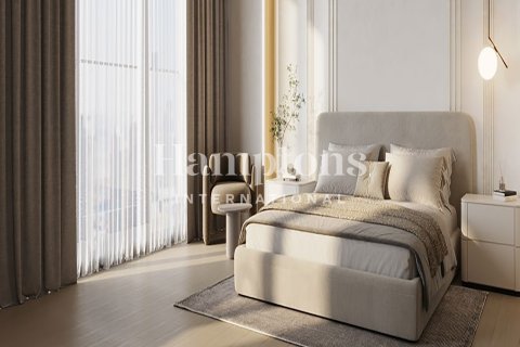 Apartment de 1 dormitorio No. 118516 7