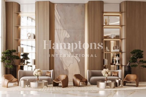 Apartment de 1 dormitorio No. 118516 13