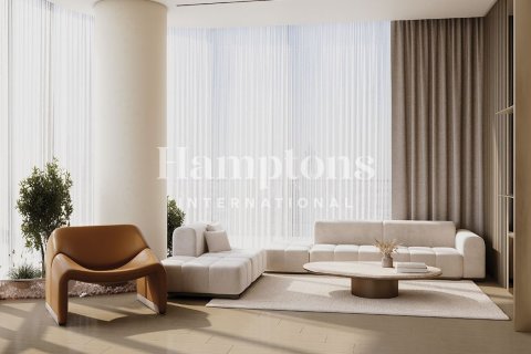 Apartment de 1 dormitorio No. 118516 9