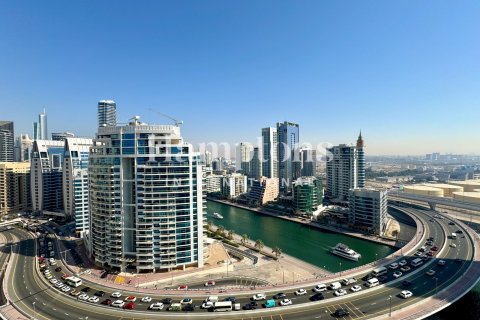 1 غرف نوم شقة  رقم 118517 10