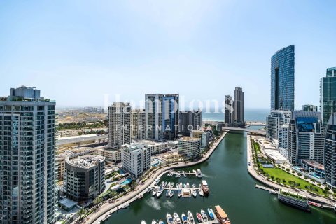 1 غرف نوم شقة  رقم 118517 13