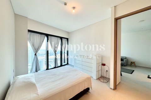 1 غرف نوم شقة  رقم 118517 8