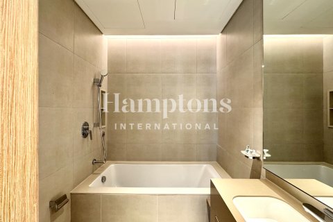 1 غرف نوم شقة  رقم 118517 6