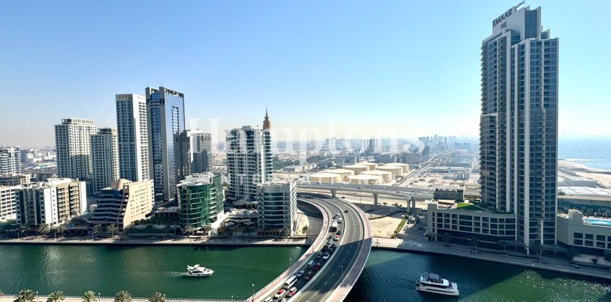 1 غرف نوم شقة  رقم 118517