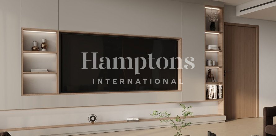 استوديو شقة  رقم 118520