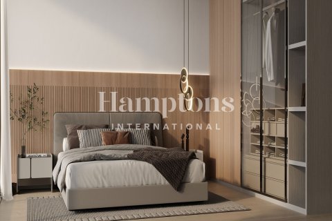 استوديو شقة  رقم 118520 5