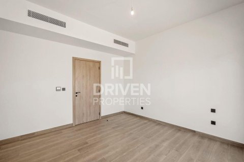 4 غرف نوم تاون هاوس في Damac Lagoons, الإمارات العربية المتحدة رقم 192163 5