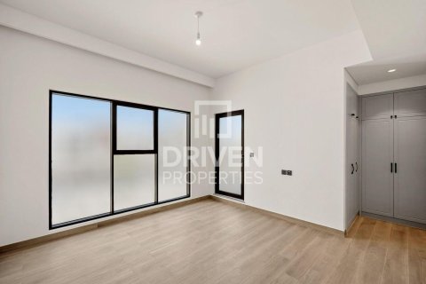 4 غرف نوم تاون هاوس في Damac Lagoons, الإمارات العربية المتحدة رقم 192163 15