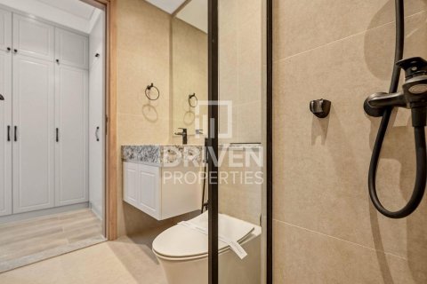 4 غرف نوم تاون هاوس في Damac Lagoons, الإمارات العربية المتحدة رقم 192163 8