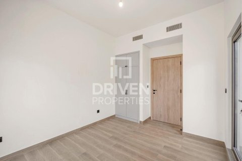 4 غرف نوم تاون هاوس في Damac Lagoons, الإمارات العربية المتحدة رقم 192163 6