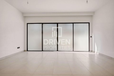 4 غرف نوم تاون هاوس في Damac Lagoons, الإمارات العربية المتحدة رقم 192163 11