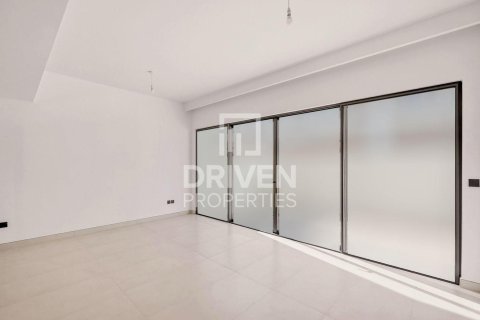 4 غرف نوم تاون هاوس في Damac Lagoons, الإمارات العربية المتحدة رقم 192163 12