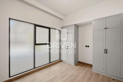 4 غرف نوم تاون هاوس في Damac Lagoons, الإمارات العربية المتحدة رقم 192163 14