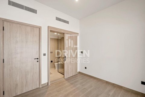 4 غرف نوم تاون هاوس في Damac Lagoons, الإمارات العربية المتحدة رقم 192163 7