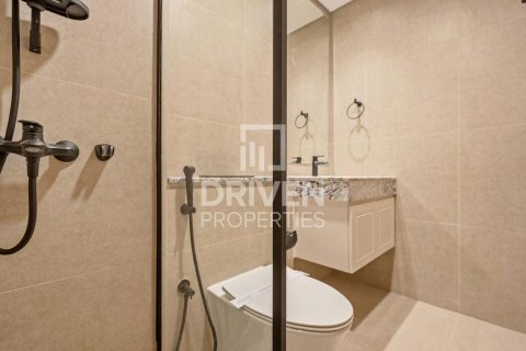 4 غرف نوم تاون هاوس في Damac Lagoons, الإمارات العربية المتحدة رقم 192163 9