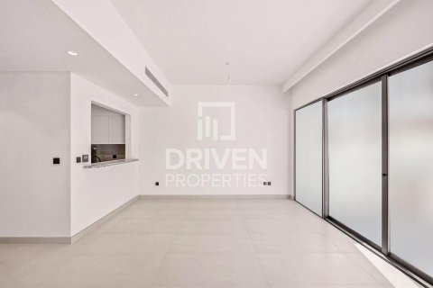 4 غرف نوم تاون هاوس في Damac Lagoons, الإمارات العربية المتحدة رقم 192163 13
