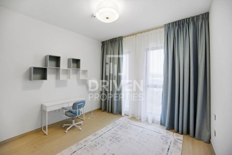 2 bedrooms Apartment in Umm Suqeim 3, UAE No. 192168 9