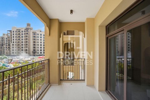 2 bedrooms Apartment in Umm Suqeim 3, UAE No. 192168 16