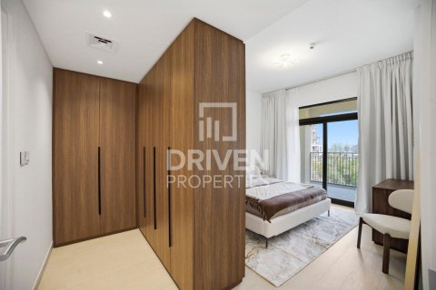 2 bedrooms Apartment in Umm Suqeim 3, UAE No. 192168 8