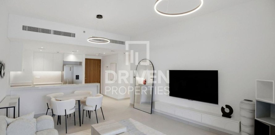 2 bedrooms Apartment in Umm Suqeim 3, UAE No. 192168