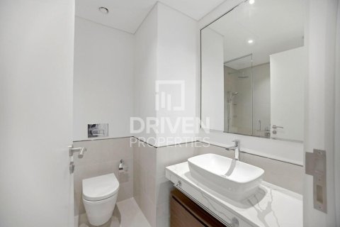 2 bedrooms Apartment in Umm Suqeim 3, UAE No. 192168 13