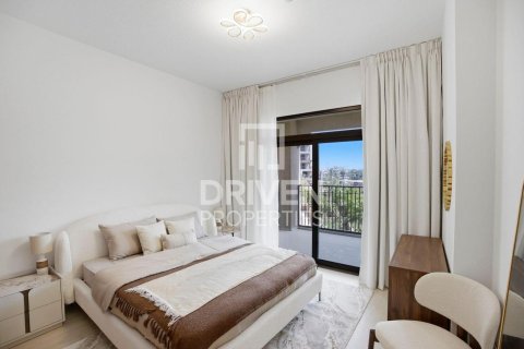 2 bedrooms Apartment in Umm Suqeim 3, UAE No. 192168 5