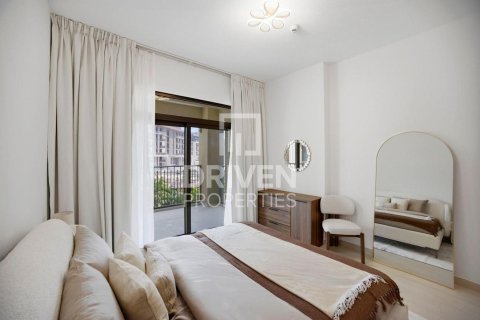 2 bedrooms Apartment in Umm Suqeim 3, UAE No. 192168 6