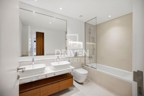 2 bedrooms Apartment in Umm Suqeim 3, UAE No. 192168 12