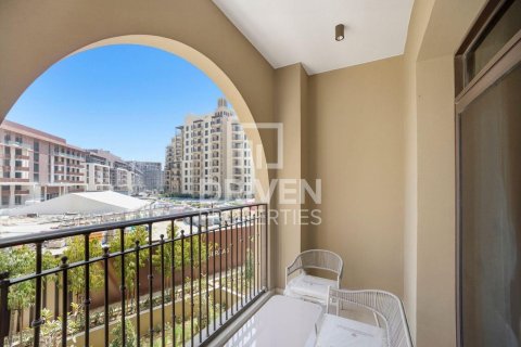 2 bedrooms Apartment in Umm Suqeim 3, UAE No. 192168 14
