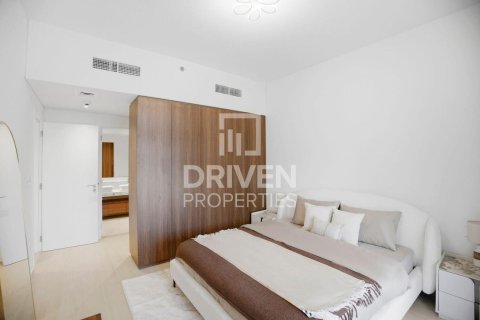 2 bedrooms Apartment in Umm Suqeim 3, UAE No. 192168 7