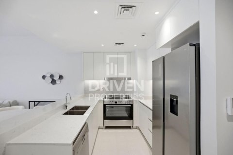 2 bedrooms Apartment in Umm Suqeim 3, UAE No. 192168 11