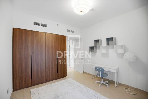 2 bedrooms Apartment in Umm Suqeim 3, UAE No. 192168 10