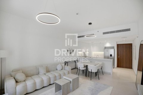 2 bedrooms Apartment in Umm Suqeim 3, UAE No. 192168 3