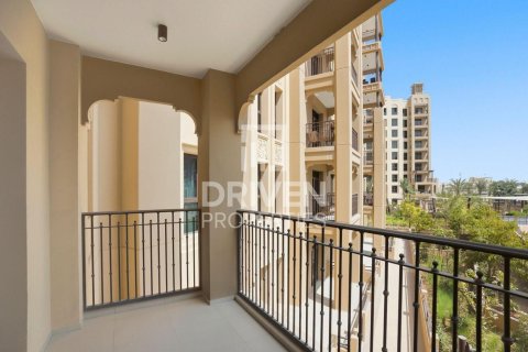 2 bedrooms Apartment in Umm Suqeim 3, UAE No. 192168 15