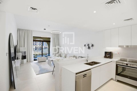2 bedrooms Apartment in Umm Suqeim 3, UAE No. 192168 4