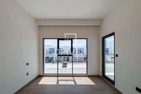 3 bedrooms Townhouse in Damac Lagoons, UAE No. 192169 9