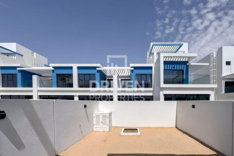 3 bedrooms Townhouse in Damac Lagoons, UAE No. 192169 17