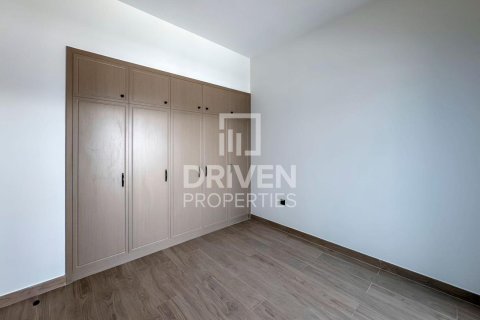 3 bedrooms Townhouse in Damac Lagoons, UAE No. 192169 13