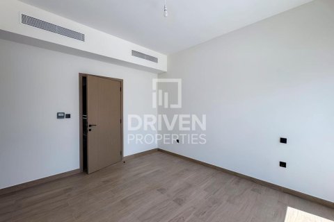 3 bedrooms Townhouse in Damac Lagoons, UAE No. 192169 11