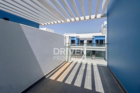 3 bedrooms Townhouse in Damac Lagoons, UAE No. 192169 3