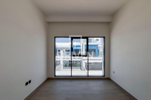 3 bedrooms Townhouse in Damac Lagoons, UAE No. 192169 14