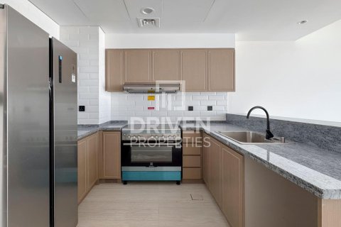 3 bedrooms Townhouse in Damac Lagoons, UAE No. 192169 16