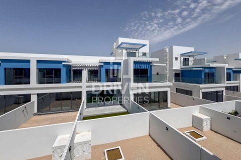 3 bedrooms Townhouse in Damac Lagoons, UAE No. 192169 4