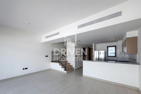 3 bedrooms Townhouse in Damac Lagoons, UAE No. 192169 7