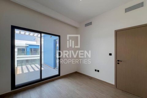 3 bedrooms Townhouse in Damac Lagoons, UAE No. 192169 12