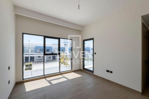 3 bedrooms Townhouse in Damac Lagoons, UAE No. 192169 10