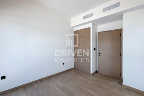 3 bedrooms Townhouse in Damac Lagoons, UAE No. 192169 15