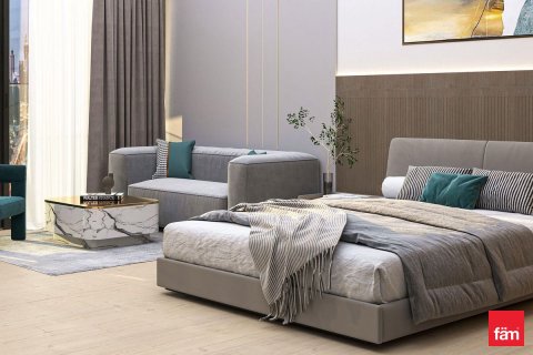 Appartement de 1 chambre à Dubai, UAE No. 140232 4